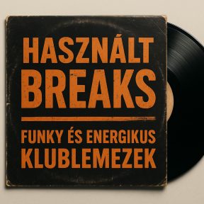 Breaks 