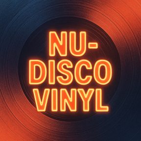 Nu-Disco