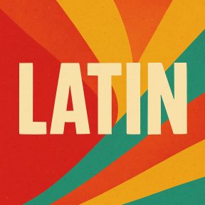 Latin