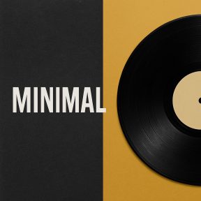 Minimal