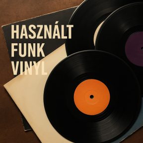 Funk