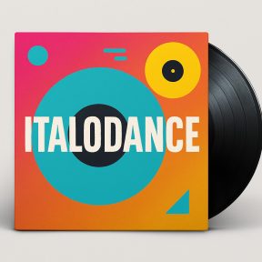 Italodance