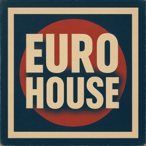Euro House