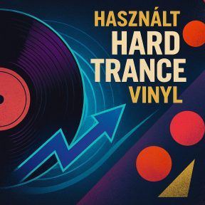 Hard Trance