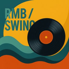 RMB/Swing