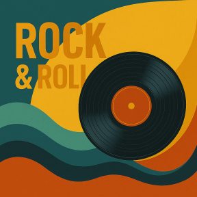 Rock & Roll