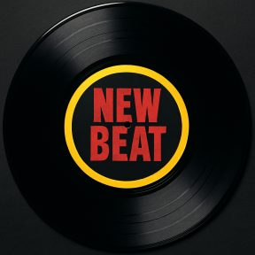 New Beat