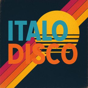 Italo Disco