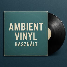 Ambient 
