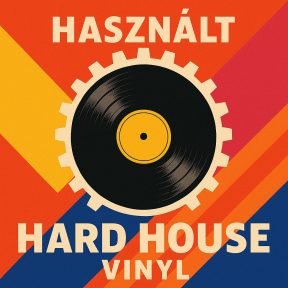 Hard House