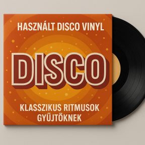 Disco