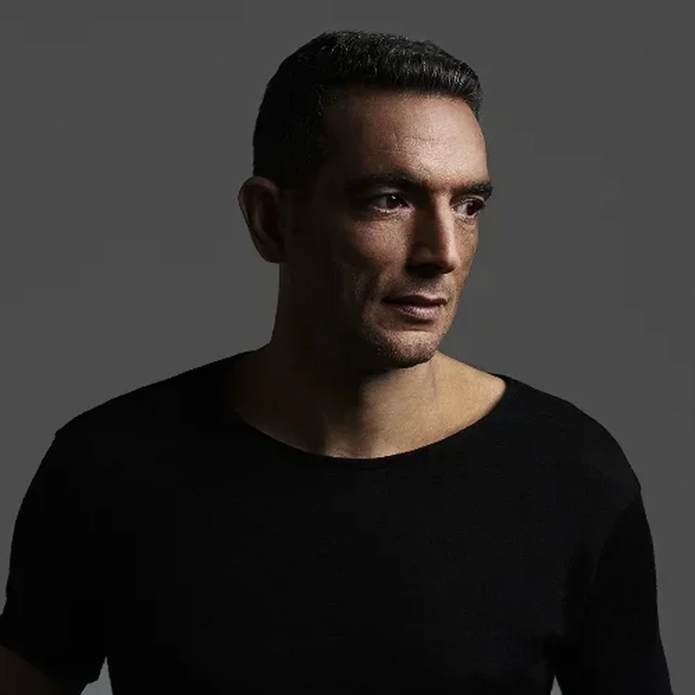 Antoine Clamaran – A párizsi kluboktól a tribal house aranykoráig