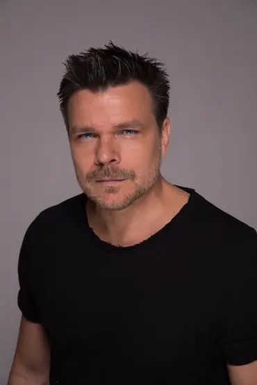 ATB – a Sequential One-tól a 9 PM és az Ecstasy világáig