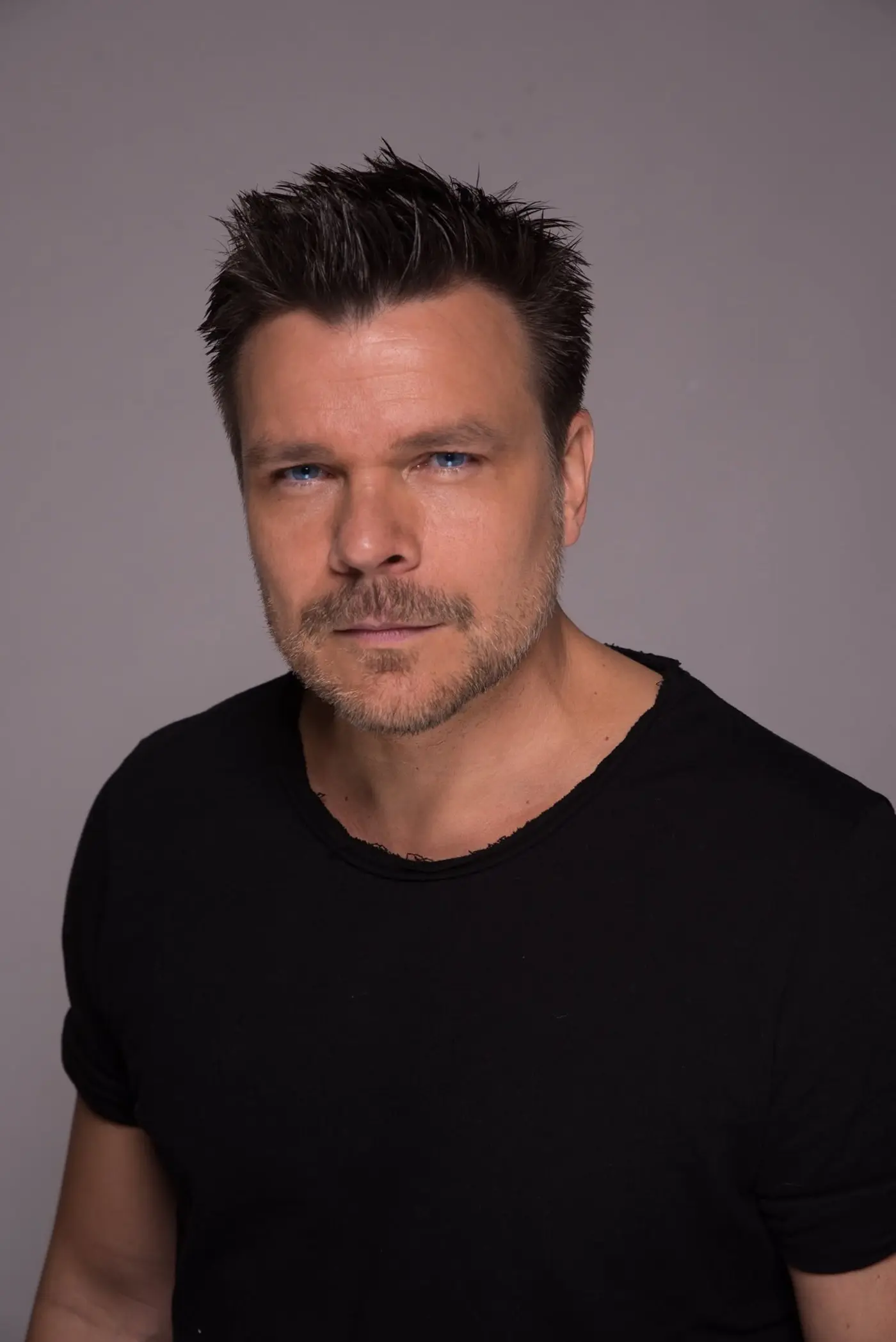 ATB – a Sequential One-tól a 9 PM és az Ecstasy világáig