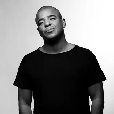 Erick Morillo története – az I Like to Move It slágerétől a Subliminal house-birodalomig