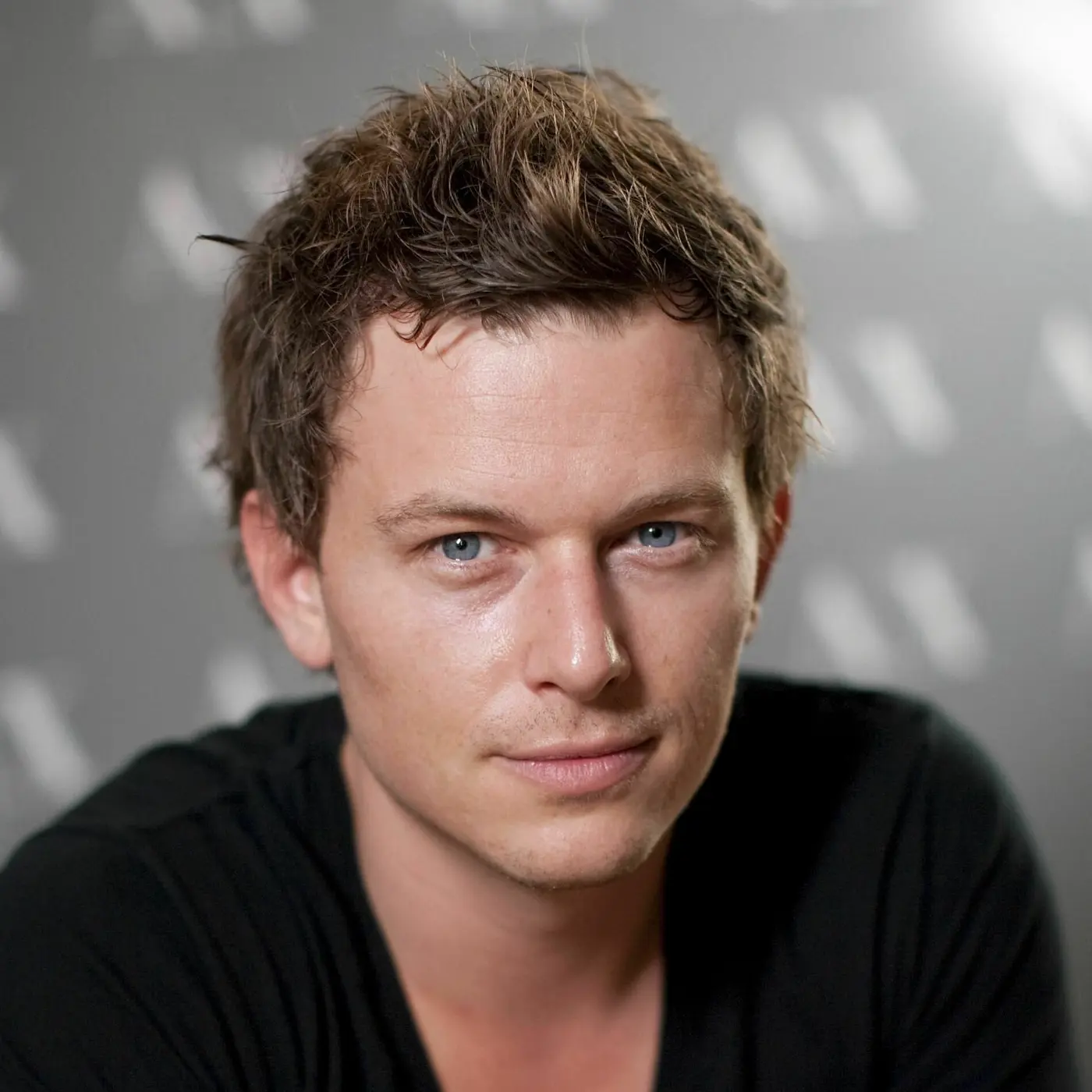 Fedde Le Grand – Utrechtből az electro house világsikeréig