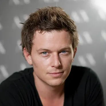 Fedde Le Grand – Utrechtből az electro house világsikeréig