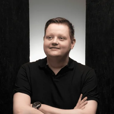 Ørjan Nilsen – a DJ Governortól a La Guitarra örökségéig