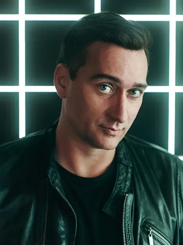 Paul van Dyk – a berlini trance úttörője a For An Angeltől napjainkig
