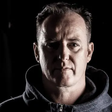 Sasha története – a progressive house legendája és a Northern Exposure