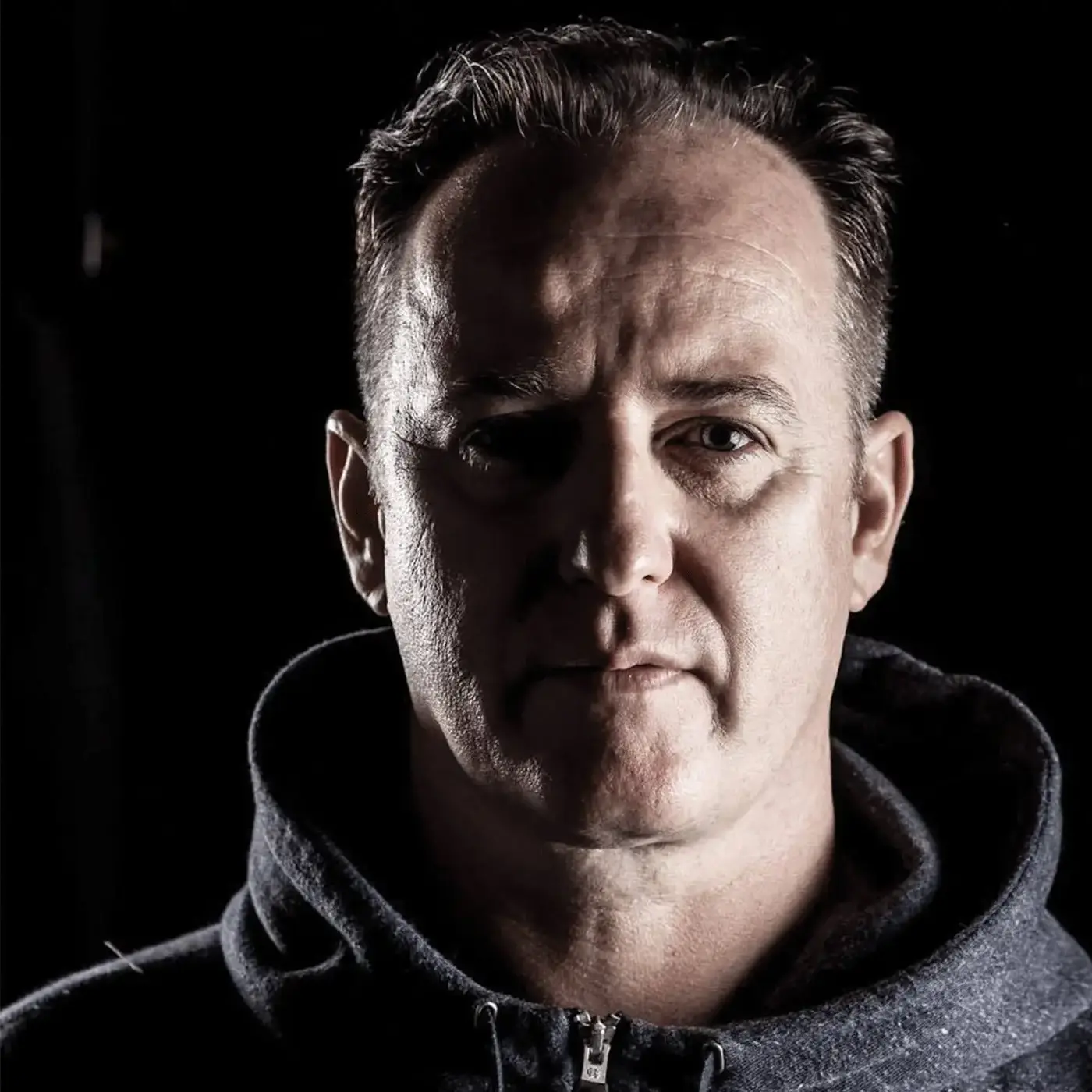 Sasha története – a progressive house legendája és a Northern Exposure