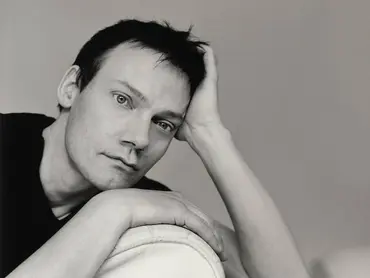 William Orbit – az elektronikus pop csendes forradalmára (1956–2026)