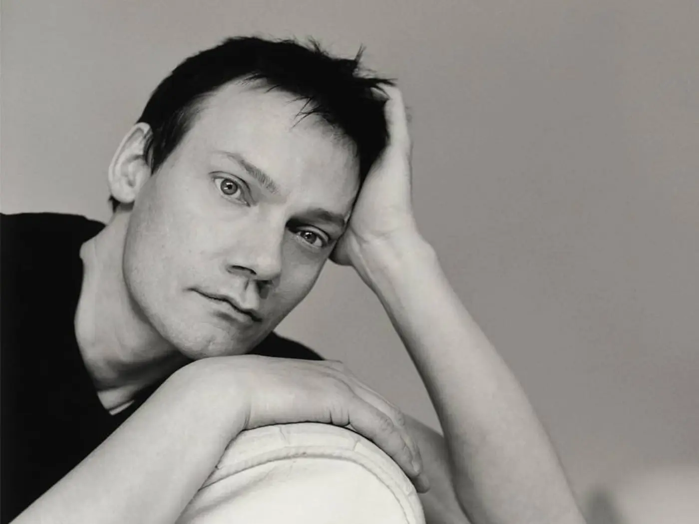 William Orbit – az elektronikus pop csendes forradalmára (1956–2026)