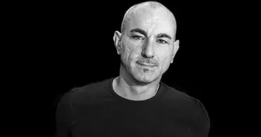 A Children mögötti igaz történet – Robert Miles és a dream house felemelkedése